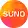Suno AI